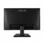 Monitor Asus 27" VA27EHE
