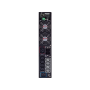 HPE R/T3000 Gen5 High Voltage INTL UPS