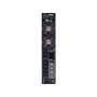 HPE R/T3000 Gen5 High Voltage INTL UPS