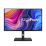 Monitor Asus 32" PA329CV