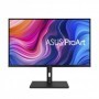 Monitor Asus 32" PA329CV