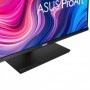 Monitor Asus 32" PA329CV