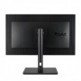 Monitor Asus 32" PA329CV