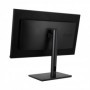 Monitor Asus 32" PA329CV