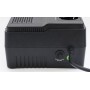 UPS APC EASY UPS BV 500VA, AVR, Schuko Outle,4) Schuko CEE 7 (Battery Backup),Line Interactive