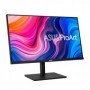Monitor Asus 32" PA329CV