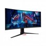 Monitor Asus 34" XG349C