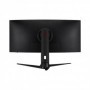Monitor Asus 34" XG349C