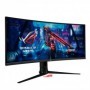 Monitor Asus 34" XG349C
