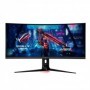 Monitor Asus 34" XG349C