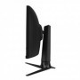 Monitor Asus 34" XG349C