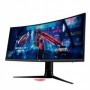 Monitor Asus 34" XG349C