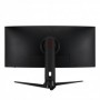 Monitor Asus 34" XG349C