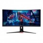 Monitor Asus 34" XG349C