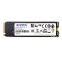 SSD Adata LEGEND 840, 1TB, NVMe, M.2 2280