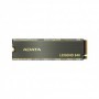 SSD Adata LEGEND 840, 1TB, NVMe, M.2 2280