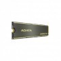 SSD Adata LEGEND 840, 1TB, NVMe, M.2 2280