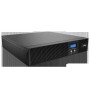 UPS nJoy Argus 2200, 2200VA/1320W, LCD Display, 4 IEC C13 cu Protectie, Management, Reglaj Automat al Tensiunii, iesire sinusoid
