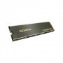 SSD Adata LEGEND 840, 1TB, NVMe, M.2 2280