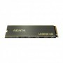 SSD Adata LEGEND 840, 1TB, NVMe, M.2 2280