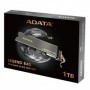 SSD Adata LEGEND 840, 1TB, NVMe, M.2 2280