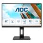Monitor AOC 27" U27P2CA