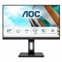 Monitor AOC 27" U27P2CA