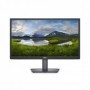 Monitor LED Dell E2222H, 21.5inch, VA FHD, 5ms, 60Hz, negru