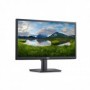 Monitor LED Dell E2222H, 21.5inch, VA FHD, 5ms, 60Hz, negru
