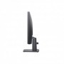 Monitor LED Dell E2222H, 21.5inch, VA FHD, 5ms, 60Hz, negru