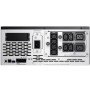 APC Smart-UPS X 3000VA Rack/Tower LCD 200-240V, Line Interactive,3 ani garantie echipament si 2 ani garantie baterie
