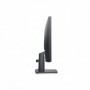 Monitor LED Dell E2222H, 21.5inch, VA FHD, 5ms, 60Hz, negru