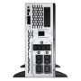 APC Smart-UPS X 3000VA Rack/Tower LCD 200-240V, Line Interactive,3 ani garantie echipament si 2 ani garantie baterie