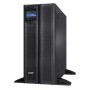 APC Smart-UPS X 3000VA Rack/Tower LCD 200-240V, Line Interactive,3 ani garantie echipament si 2 ani garantie baterie