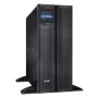 APC Smart-UPS X 3000VA Rack/Tower LCD 200-240V, Line Interactive,3 ani garantie echipament si 2 ani garantie baterie