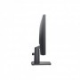 Monitor LED Dell E2222H, 21.5inch, VA FHD, 5ms, 60Hz, negru