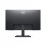 Monitor LED Dell E2222H, 21.5inch, VA FHD, 5ms, 60Hz, negru