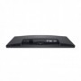 Monitor LED Dell E2222H, 21.5inch, VA FHD, 5ms, 60Hz, negru