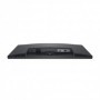 Monitor LED Dell E2222H, 21.5inch, VA FHD, 5ms, 60Hz, negru