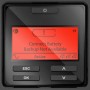 UPS APC Smart-UPS SRT online dubla-conversie 3000VA / 2700W 8conectori C13 2 conectori C19 extended runtime,3 ani garantie echip