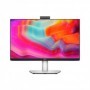 Monitor Video Conference Dell 24" S2422HZ,LED IPS FHD, 1920 x 1080 at 75Hz, 16:9