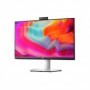 Monitor Video Conference Dell 24" S2422HZ,LED IPS FHD, 1920 x 1080 at 75Hz, 16:9