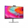 Monitor Video Conference Dell 24" S2422HZ,LED IPS FHD, 1920 x 1080 at 75Hz, 16:9