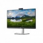 Monitor Video Conference Dell 24" S2422HZ,LED IPS FHD, 1920 x 1080 at 75Hz, 16:9