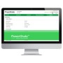 UPS APC Smart-UPS SRT online dubla-conversie 3000VA / 2700W 8 conectori C13 2 conectori C19 extended runtime,rackabil,3 ani gara