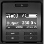UPS APC Smart-UPS SRT online dubla-conversie 3000VA / 2700W 8 conectori C13 2 conectori C19 extended runtime,rackabil,3 ani gara