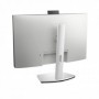 Monitor Video Conference Dell 24" S2422HZ,LED IPS FHD, 1920 x 1080 at 75Hz, 16:9