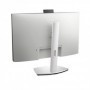 Monitor Video Conference Dell 24" S2422HZ,LED IPS FHD, 1920 x 1080 at 75Hz, 16:9