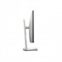 Monitor Video Conference Dell 24" S2422HZ,LED IPS FHD, 1920 x 1080 at 75Hz, 16:9