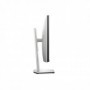 Monitor Video Conference Dell 24" S2422HZ,LED IPS FHD, 1920 x 1080 at 75Hz, 16:9